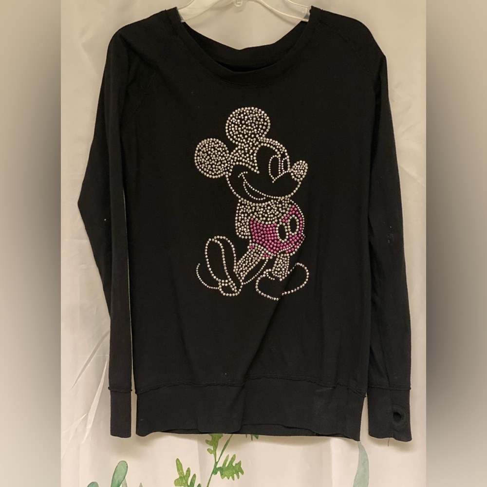 Shirt - Picture 4 of 4